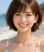 初访导航稳妥
