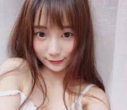 一起草,一起草官网,17c,原创视频,短篇视频
