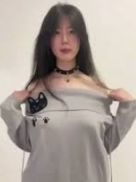 麻豆传媒安全下载-麻豆传媒——安全下载的智慧选择与网络时代的媒体享受